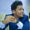 Subham Kumar