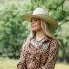 Carrie Wilder