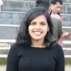 Ahalya