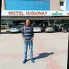 PINTOO KUMAR