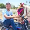 Mori Nareshsinh