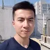 Wing Hung HUNG