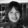 YuQi Liang