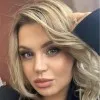 Yelena Piskun