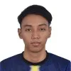Muhammad syazmi Zaidi