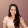 Rosemarie
