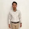 Rizki Abdul Ghani