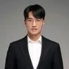 Jeongheon Gwak