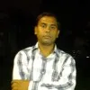 Mousham Banerjee