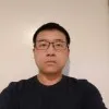 Anthony Foong