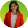 Nandini Soni