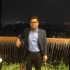 Md Monirul Islam