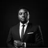 Oluwatofarati Awe