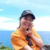 Trang Lê