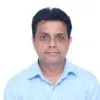 Mukesh Kumar