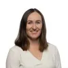 Meghan McDermott