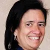 Ana Paula Godinho Pinto