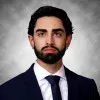 Ethan Martinez