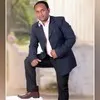 G Narsingh Rao