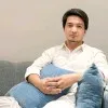 Kamran khan