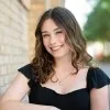 Brianna Cizek