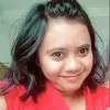 Lucia Ari Nuryanti