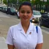 Ranjeeta Chamlagai