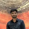 Abinesh Rajkumar