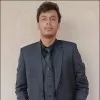 Lakshya Vijay