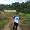Misdar Midun