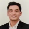 Rhythm Pathak