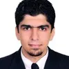Muhamad Shaker