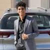 Seif eldeen Mohamed
