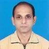Rajshekhar Khandeparkar