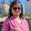Krishna Patel