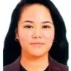 Nicole Lacson
