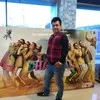 Kamalkant tiwari