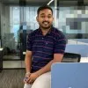 Koushik Singha