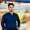 Mantu Prakash Das