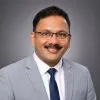 Sachin Mangalekar