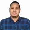 Heru Candra Wicaksono