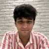 Pranjal Jain