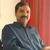 Ajit Kansal