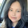 Suleyma Pacheco Jimene