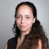 Avital Menaged