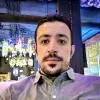 Hamza ALKAWAJA