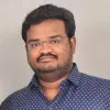 Balaji