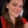 Cheyenne Baker