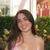 Abby Gelfand