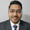 Avinash Baisane